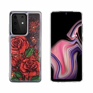 Samsung Galaxy S20 Ultra Case